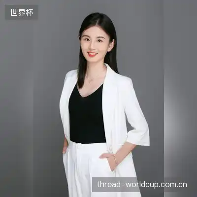丁松航