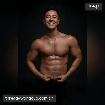 李柠桐