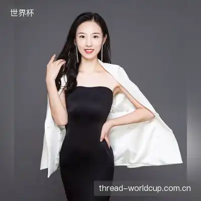 宋庆泽